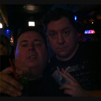 Contest of Challengers 2.15: Revolution Calling