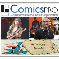 Contest of Challengers 2.1: Yesterday and Tomorrow