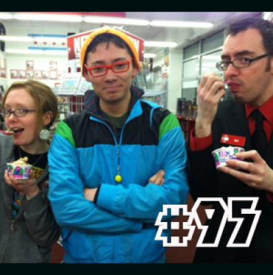 Contest Of Challengers