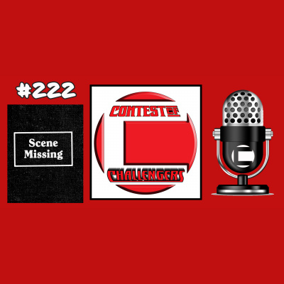 Contest Of Challengers