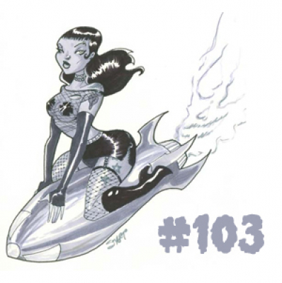 Contest Of Challengers