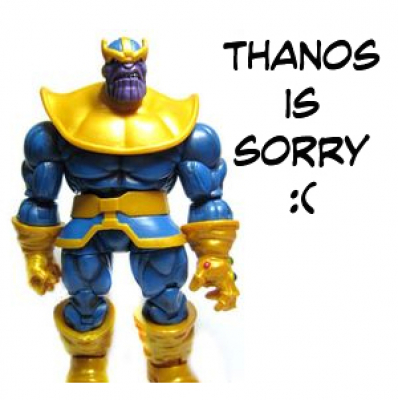 Contest Of Challengers