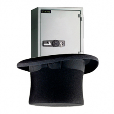 Contest Of Challengers