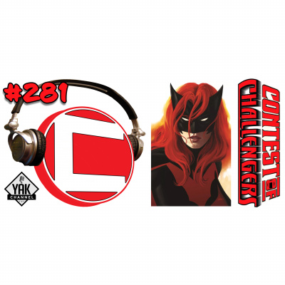 Contest Of Challengers