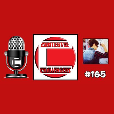 Contest Of Challengers