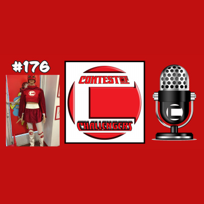 Contest Of Challengers