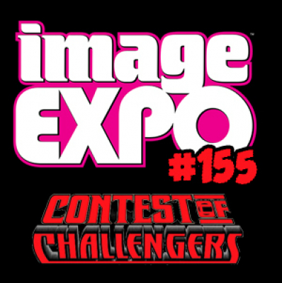 Contest Of Challengers