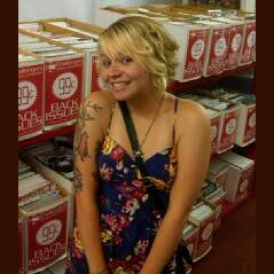 Contest Of Challengers