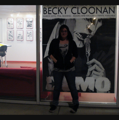 Contest Of Challengers