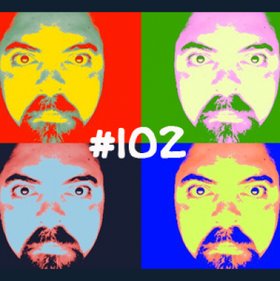 Contest Of Challengers