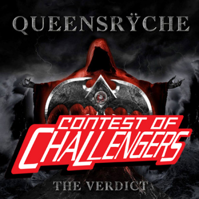 Contest Of Challengers