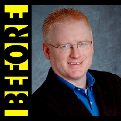 Contest Of Challengers