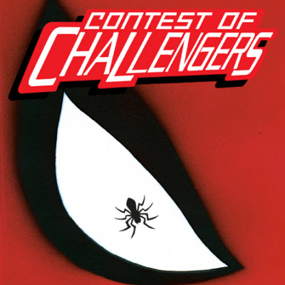 Contest Of Challengers