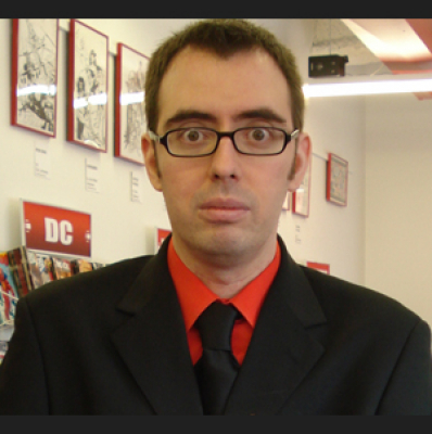 Contest Of Challengers