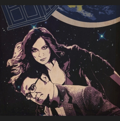 Contest Of Challengers