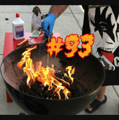 Contest Of Challengers