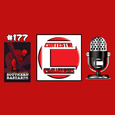 Contest Of Challengers