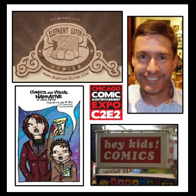 Contest Of Challengers