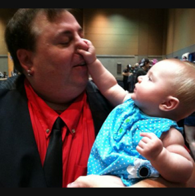 Contest Of Challengers