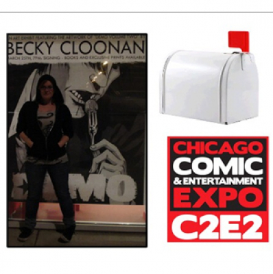 Contest Of Challengers