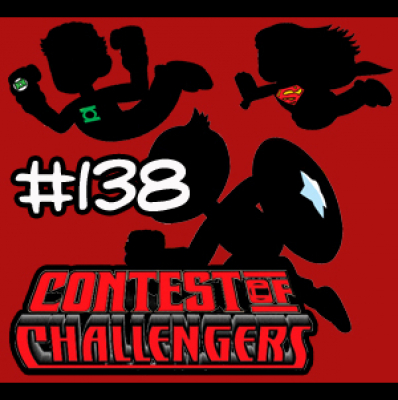 Contest Of Challengers