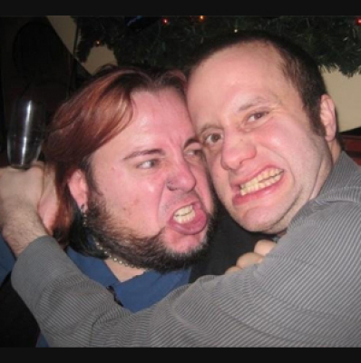 Contest Of Challengers