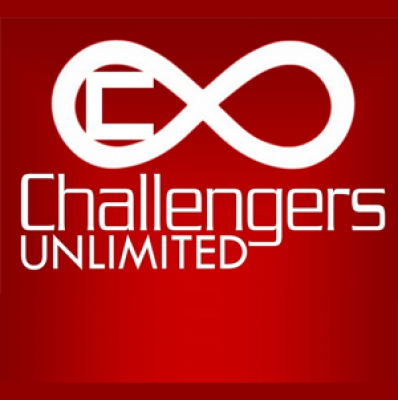 Contest Of Challengers