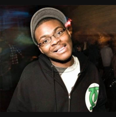 Contest Of Challengers