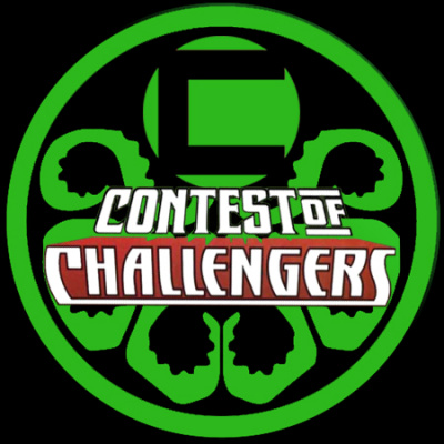 Contest Of Challengers