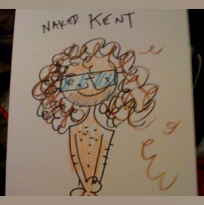 Contest Of Challengers