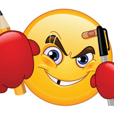 Contest Of Challengers