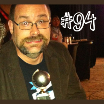 Contest Of Challengers