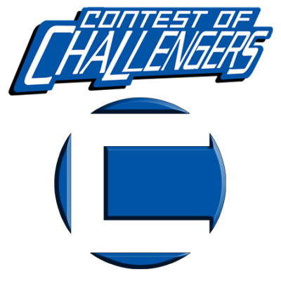 Contest Of Challengers