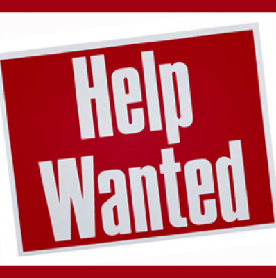 Contest Of Challengers