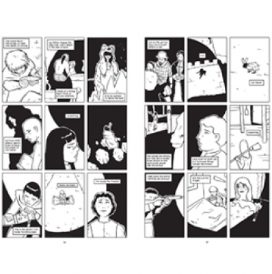 Contest Of Challengers