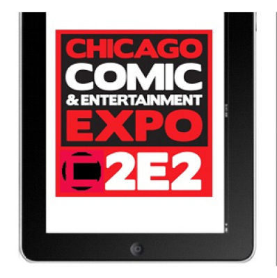 Contest Of Challengers