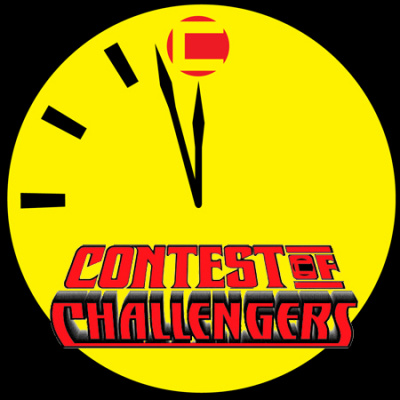 Contest Of Challengers