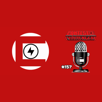 Contest Of Challengers