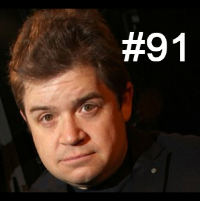 Contest Of Challengers