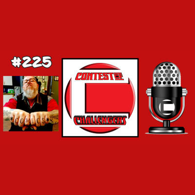 Contest Of Challengers