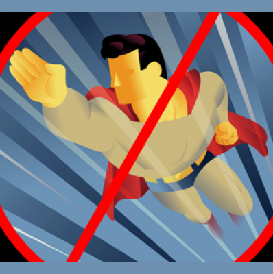 Contest Of Challengers