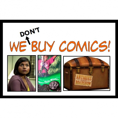 Contest Of Challengers