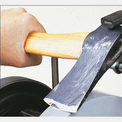 Contest Of Challengers