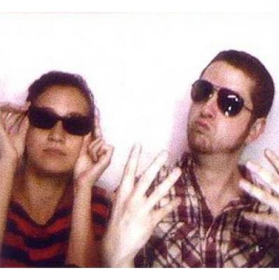 Contest Of Challengers