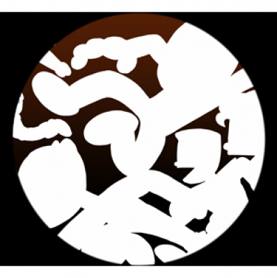 Contest Of Challengers