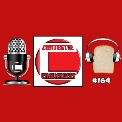 Contest Of Challengers