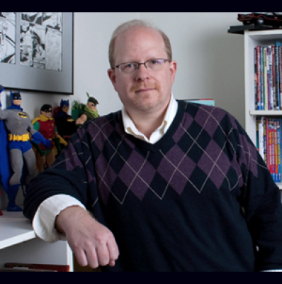 Contest Of Challengers