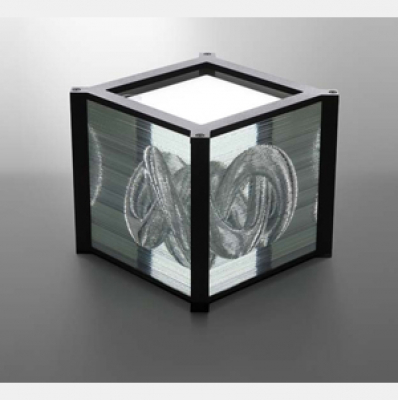 Contest Of Challengers