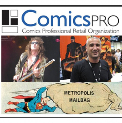 Contest Of Challengers