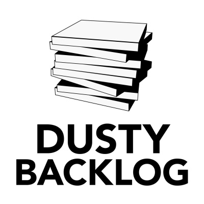Dusty Backlogs
